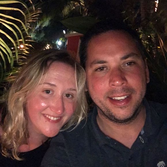 Meet your Posher, Joann - Picture 1 of 1